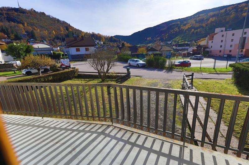 Maison - 116 m² - 5 pièces