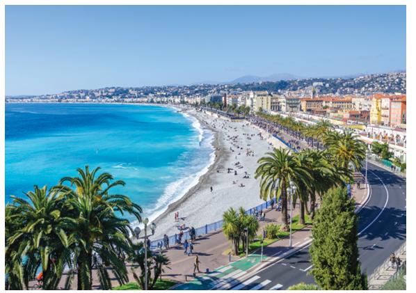 Duplex - 78 m² - 4 pièces