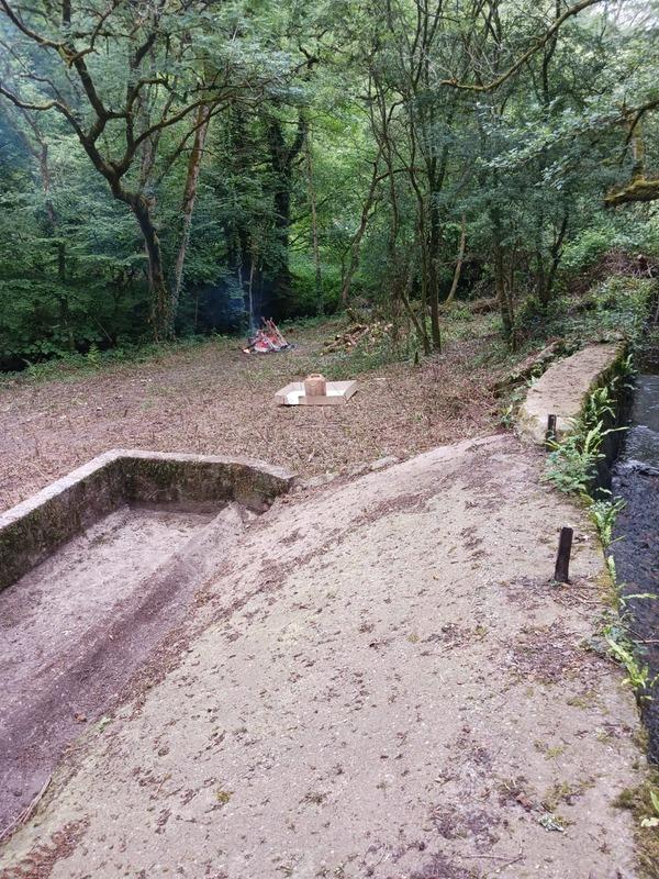 Propriété - 183 m² - 7 pièces