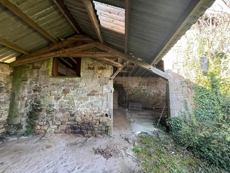 Maison - 147 m² - 5 pièces