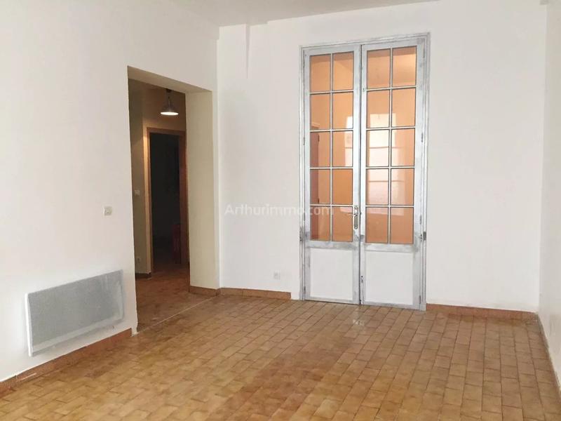 Immeuble - 280 m² - 12 pièces