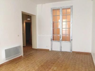 Immeuble - 280 m² - 12 pièces