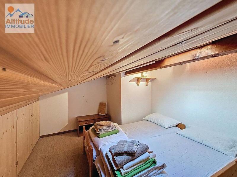 Appartement - 71 m² - 4 pièces