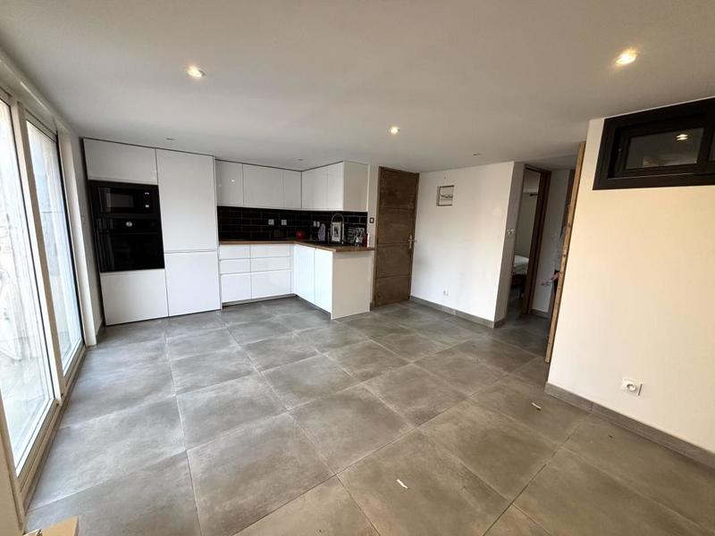 Propriété - 136 m² - 7 pièces