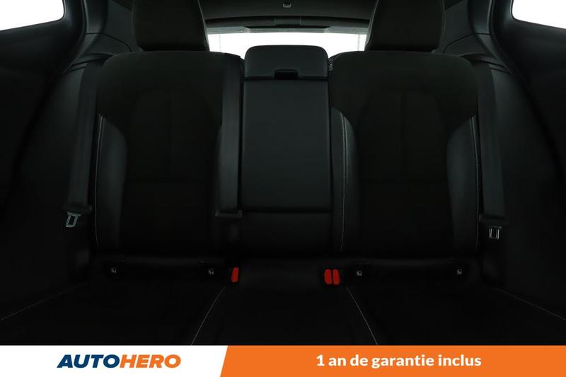 Volvo Xc40 2.0 T5 Awd R-Design Geartronic 8 247 ch