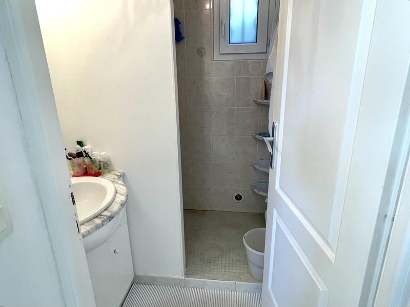 Villa - 60 m² - 4 pièces