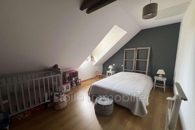 Maison - 154 m² - 6 pièces