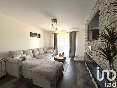 Maison - 178 m² - 7 pièces