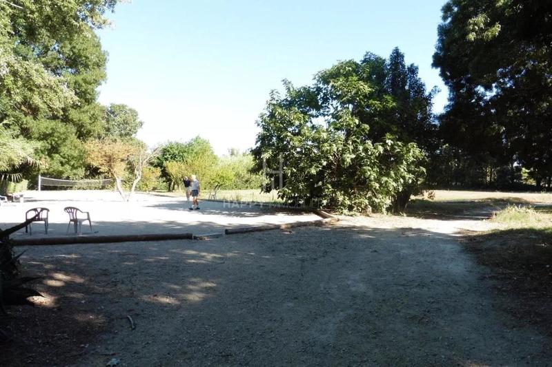 Villa - 34 m² - 2 pièces