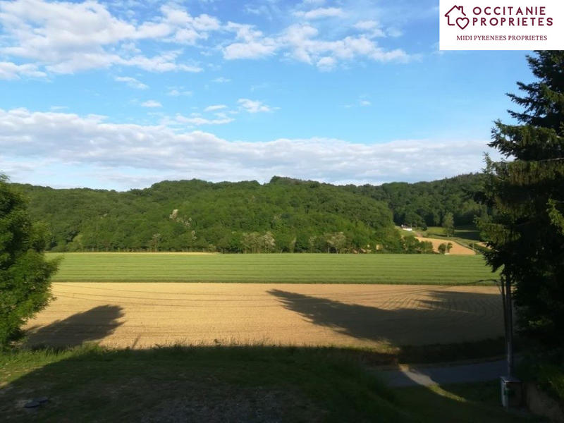 Villa - 250 m² - 4 pièces