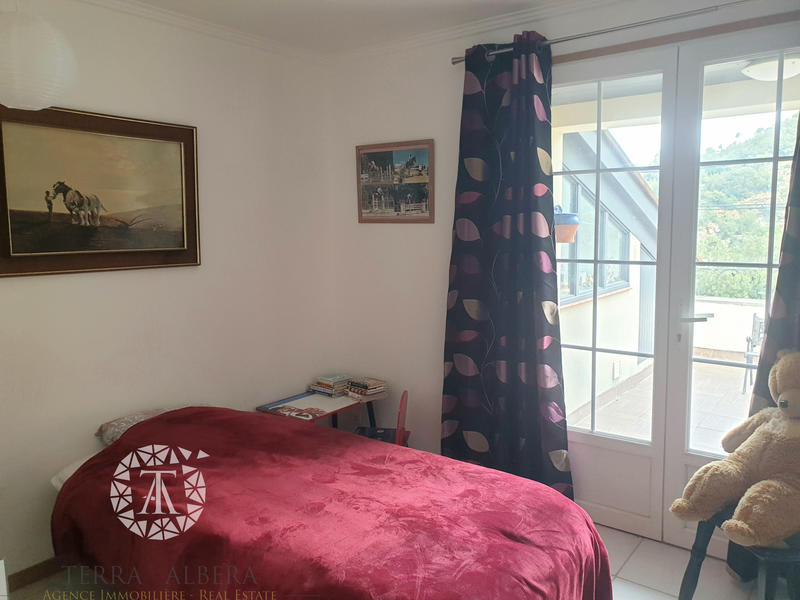 Villa - 128 m² - 4 pièces