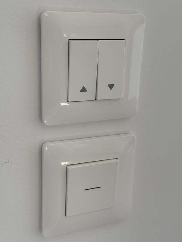 Maison - 64 m² - 3 pièces