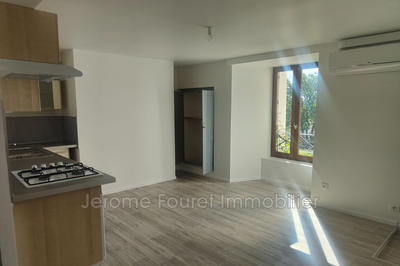Maison - 151 m²