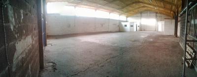 Local commercial - 430 m²