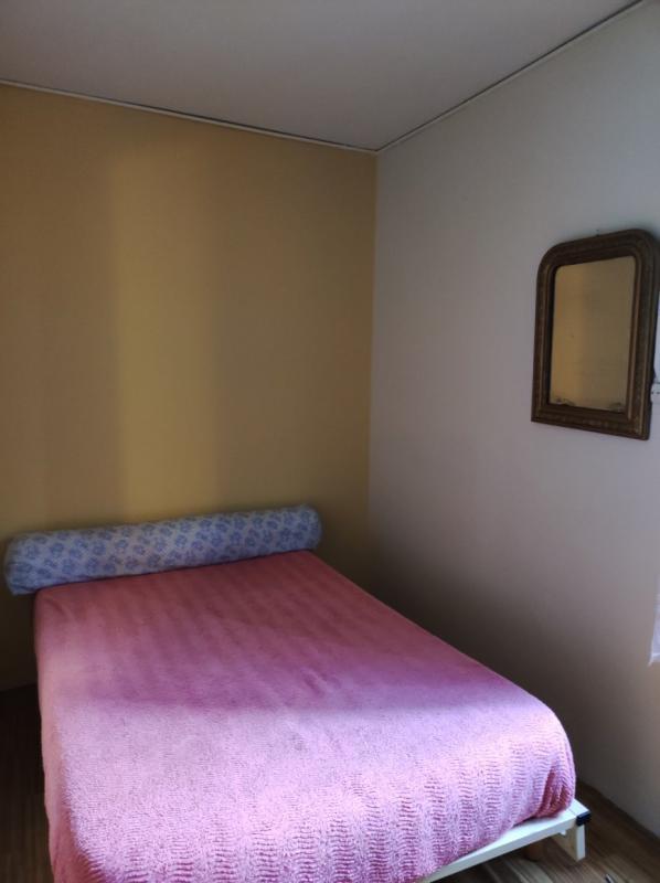 Propriété - 143 m² - 6 pièces