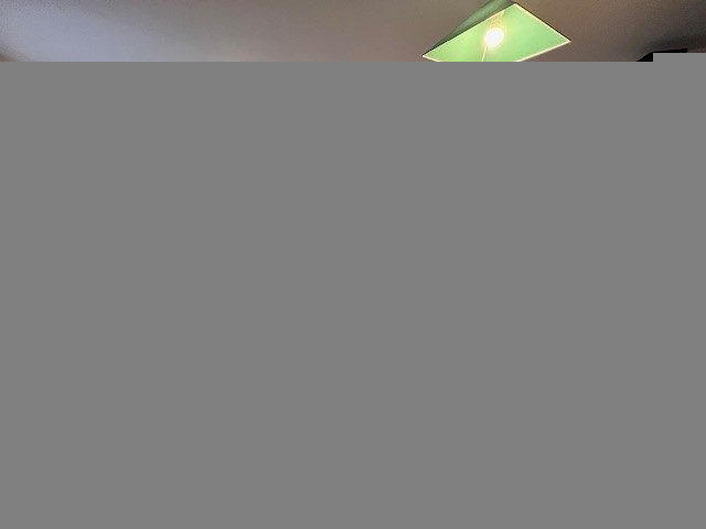 Appartement - 98 m² - 4 pièces