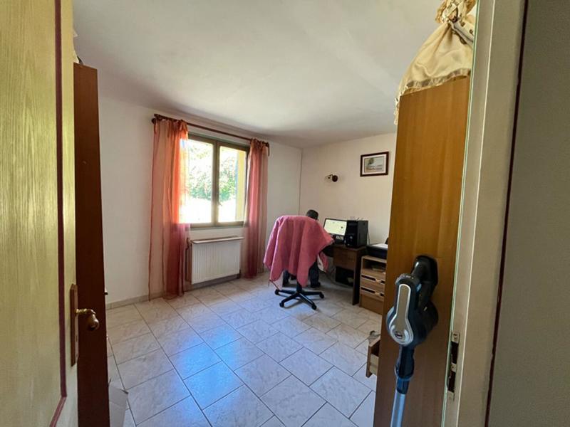 Maison - 168 m² - 5 pièces