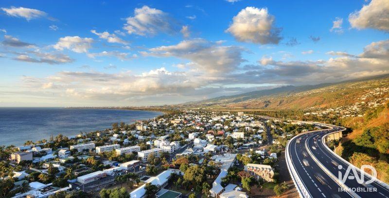 Local commercial - 120 m²