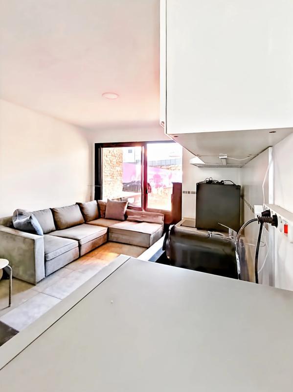 Maison - 157 m² - 7 pièces