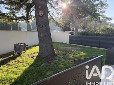 Maison - 128 m² - 4 pièces