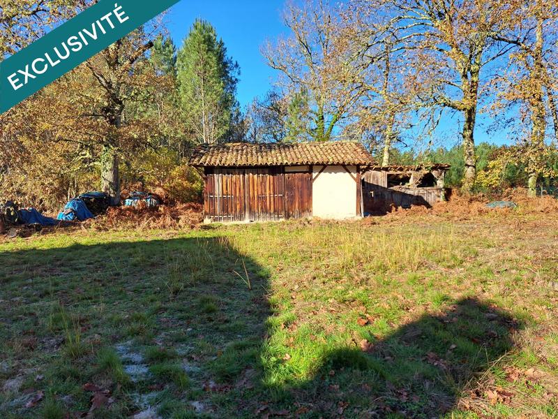 Maison - 211 m² - 9 pièces