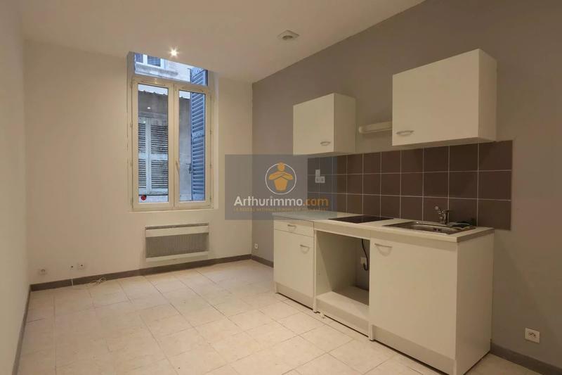 Immeuble - 267 m² - 10 pièces