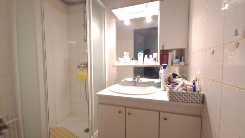 Maison - 230 m² - 10 pièces