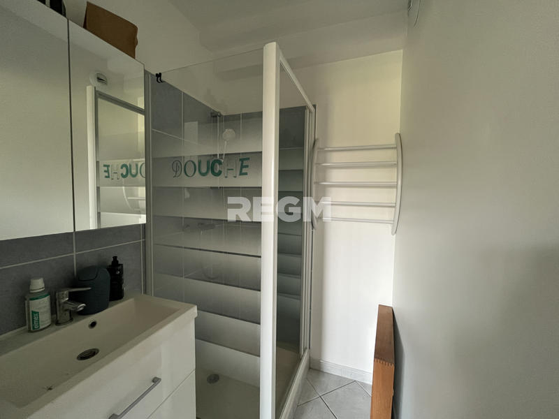 Maison - 148 m² - 6 pièces