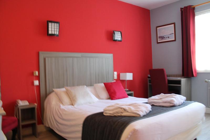 Immeuble de bureaux - 30 pièces