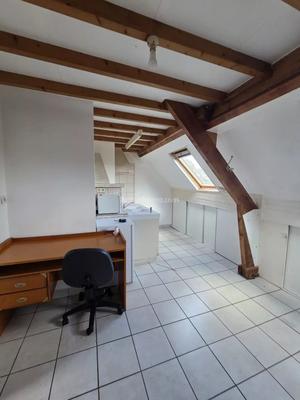 Maison - 167 m² - 9 pièces