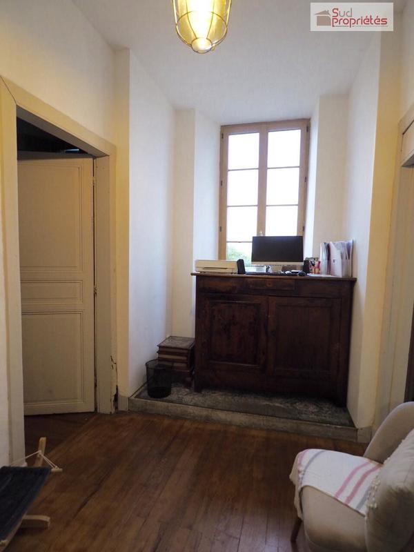 Maison - 280 m² - 7 pièces