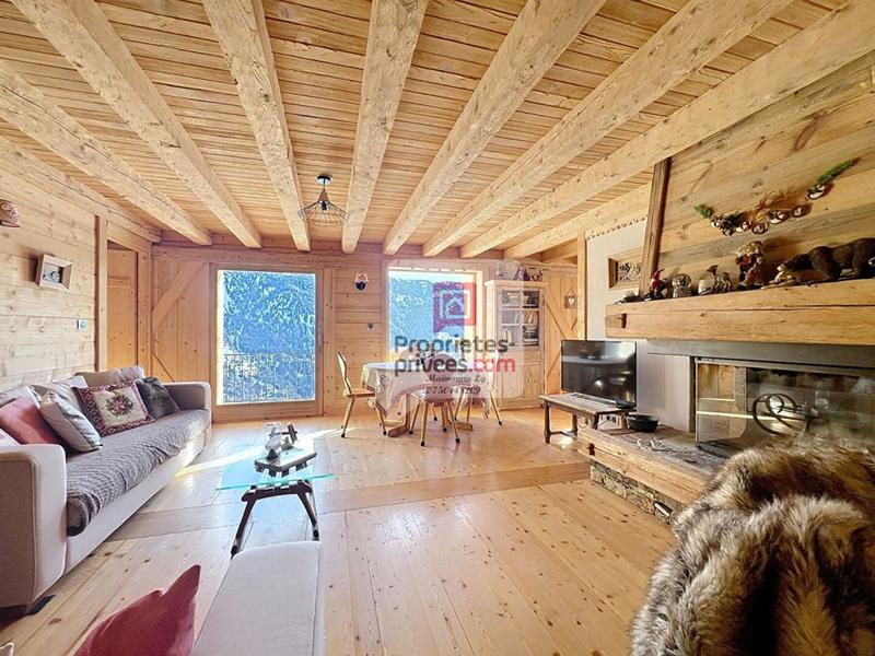 Maison - 288 m² - 11 pièces