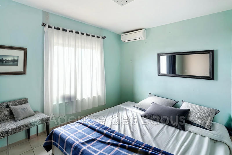 Maison - 191 m² - 6 pièces