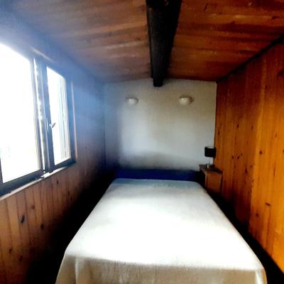 Maison - 48 m² - 3 pièces