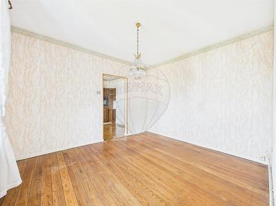 Duplex - 93 m² - 4 pièces