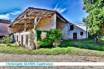 Maison - 262 m² - 8 pièces