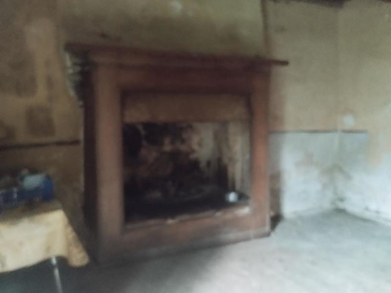 Maison - 90 m² - 2 pièces