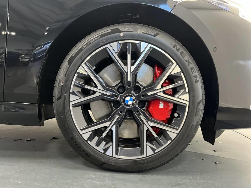 Bmw Serie 2 Gran Coupe 220 170 ch Dkg7 m Sport