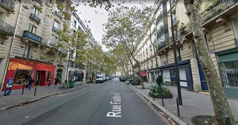 Fonds de commerce - Hôtellerie / Restauration - 91 m²