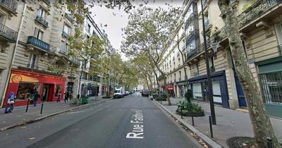 Fonds de commerce - Hôtellerie / Restauration - 91 m²