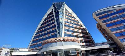 Bureau - 25 m² - 1 pièce