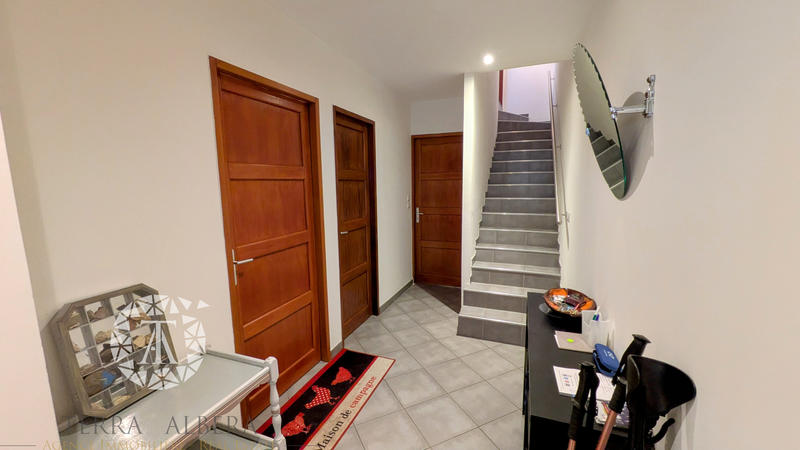 Villa - 71 m² - 3 pièces