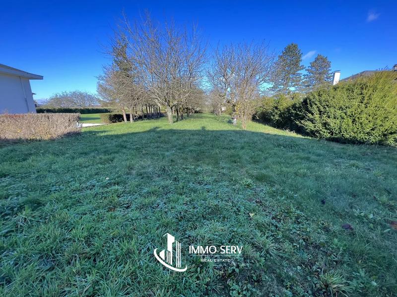 Maison de village - 156 m² - 5 pièces