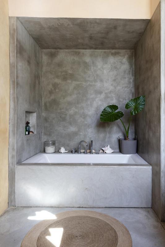 Propriété - 240 m² - 4 pièces