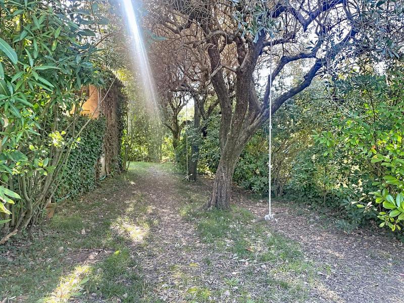 Villa - 180 m² - 5 pièces