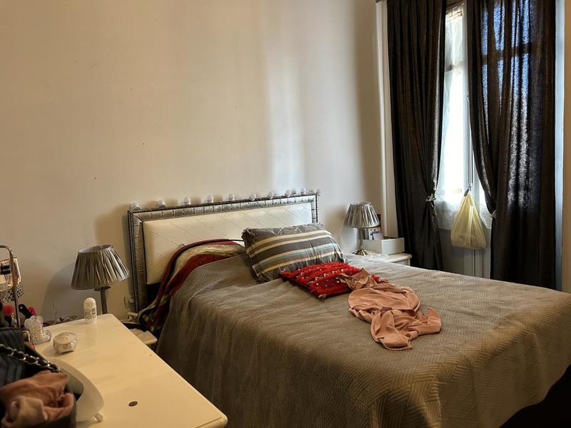 Immeuble - 912 m² - 26 pièces