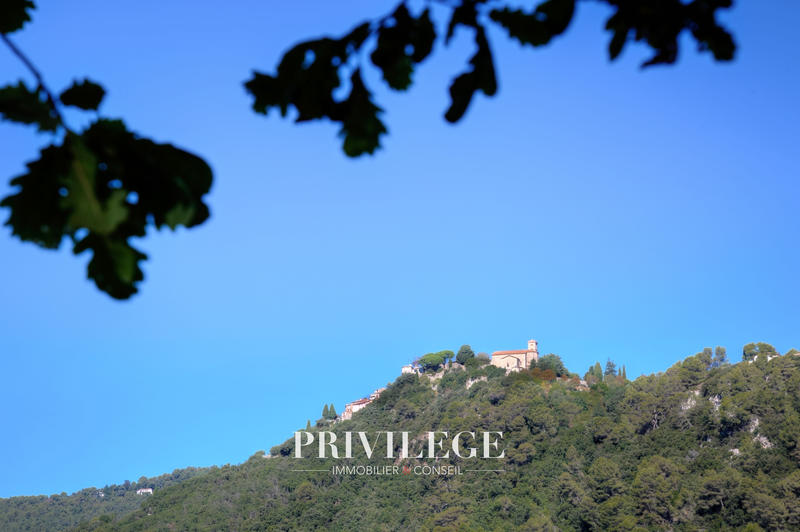 Maison - 144 m² - 5 pièces