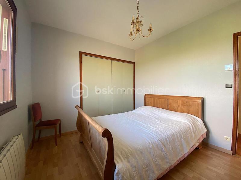 Château - 462 m² - 20 pièces