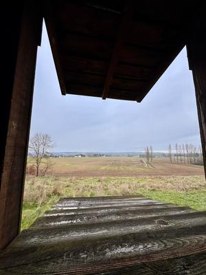 Maison - 285 m² - 1 pièce