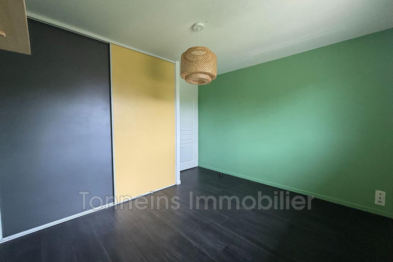 Maison - 127 m² - 4 pièces